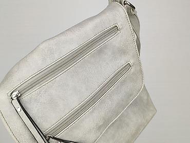 second style: Torebka, stan - Dobry — 7