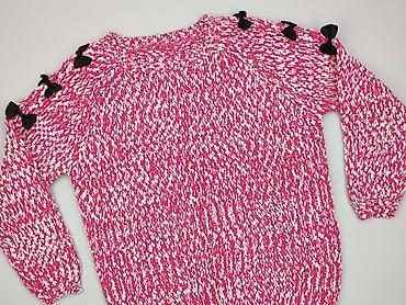 sweter od c: Shein, Sweter damski, rozmiar XS — 1