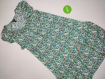 Dresses: Qed London, Women`s dress, size L at lalafo.pl — 2 Dresses: Qed London, Women`s dress, size L — 2