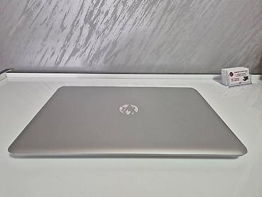 HP: Hp Pavilion 15 Ekran 15.6" FULL HD Procesor intel core i5-6300HQ — 9
