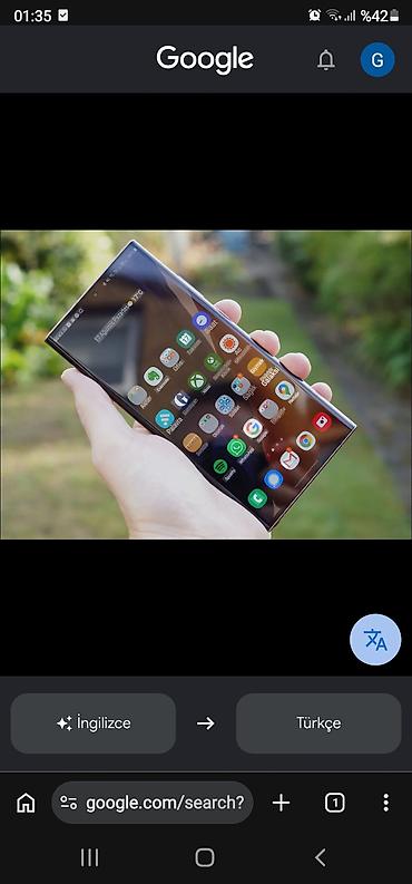 Samsung Galaxy Note20, 256 GB, Simsiz şarj lalafo.az -da Samsung Galaxy Note20, 256 GB, Simsiz şarj