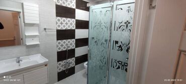 Uzunmüddətli kirayə mənzillər: Nəsimi rayonu, Azərbaycan Tibb Universtetinin yanında 16 mərtəbəli -da lalafo.az — 9 Uzunmüddətli kirayə mənzillər: Nəsimi rayonu, Azərbaycan Tibb Universtetinin yanında 16 mərtəbəli — 9