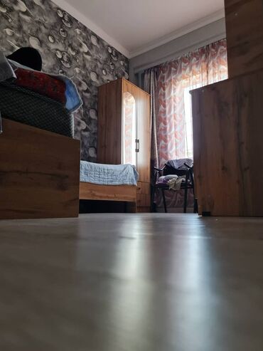 Продажа домов: Таунхаус, 260 м², 6 комнат, Собственник, Евроремонт — 10