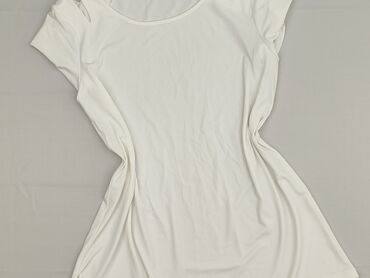 tommy hilfiger t shirty basic: Esprit, Women`s T-shirt, S (EU 36)