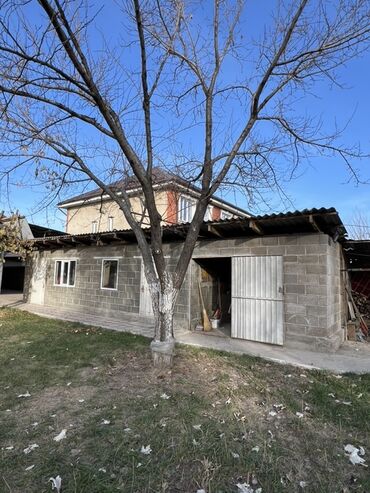 Продажа домов: Дом, 150 м², 4 комнаты, Собственник — 31