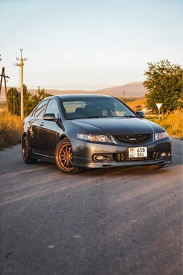 jdm: Колеса в сборе 215 / 45 / R 17, Лето, Новый, Комплект, Легковые, Литые, отверстий - 5 — 8