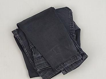 strellson chino: Jeansy damskie, rozmiar S — 6