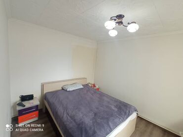 Продажа домов: Дом, 85 м², 3 комнаты, Собственник — 22