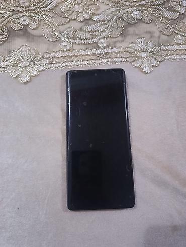 grand neo plus: Infinix HOT 50 Pro+, 256 GB, rəng - Qara, Sensor — 1