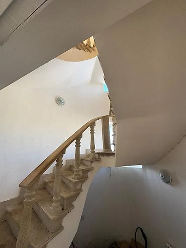 Həyət evləri və villaların satışı: 6 otaqlı, 320 kv. m, Kredit yoxdur — 25