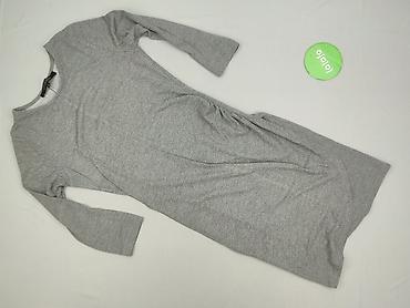 outfit classic: Top Secret, Sukienka damska, rozmiar XS — 2