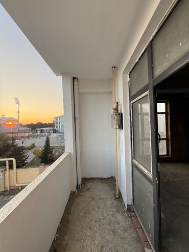 Yeni tikili: Suraxanı, 2 otaqlı, Yeni tikili, 67 kv. m — 4