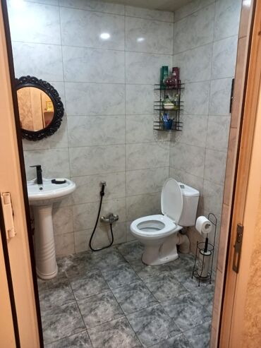 Yeni tikili: Yeni tikili -da lalafo.az — 2 Yeni tikili: Yeni tikili — 2