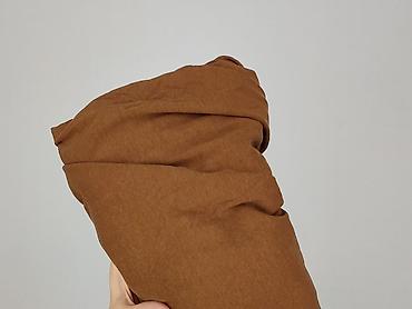 bronzowe: Inextenso, Koszulka dla mężczyzn, rozmiar 2XL — 7