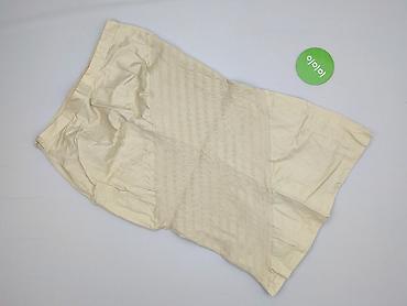 u fulbiera: Spódnica damska, rozmiar 2XL — 3