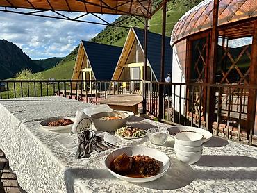 Продажа отелей и хостелов: СРОЧНО СРОЧНО СРОЧНО В связи с выездом!!! Продаётся готовый — 10