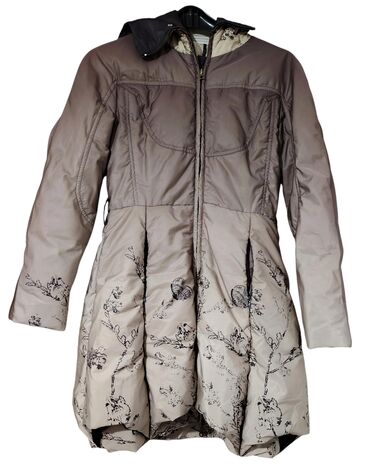 Kompleti: Jednobojni — 8