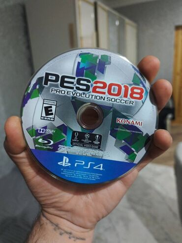 Mətbəx texnikası: Super vəziyətdə