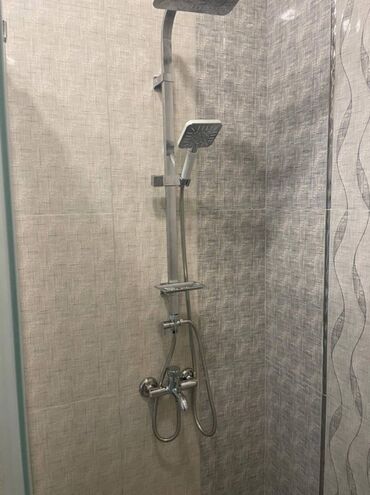 Yeni tikili: 2 otaqlı, Yeni tikili, 75 kv. m -da lalafo.az — 19 Yeni tikili: 2 otaqlı, Yeni tikili, 75 kv. m — 19