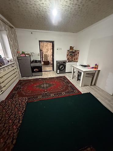 Продажа коттеджей и домов: Срочно продается дом в с.Сокулук по ул.Звездная. Дом из жженного at lalafo.kg — 4 Продажа коттеджей и домов: Срочно продается дом в с.Сокулук по ул.Звездная. Дом из жженного — 4