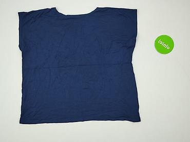 shein bluza: T-shirt damski, rozmiar 7XL — 3