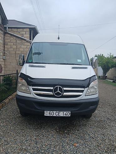 mercedes 126: SALAM istenilen yuklerın daşınması seher ıcı ve yaxud seherler arasın — 4