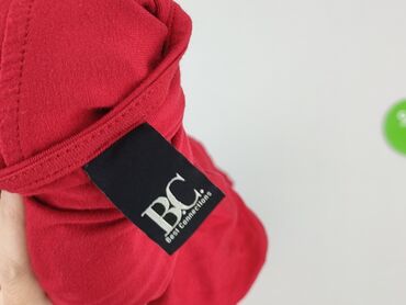 Kardigany: Kardigan damski, rozmiar XL — 4