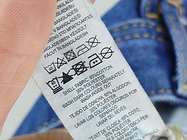 mustang jeans: Denim Co, Jeansy damskie, rozmiar M — 6