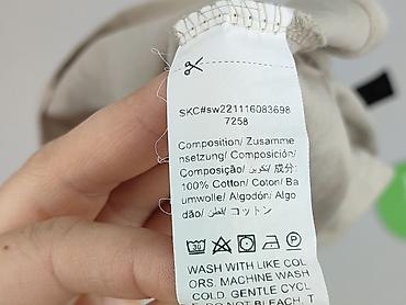 candyim: Dazy, T-shirt damski, rozmiar S — 5
