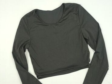 Kobiety: Top damski, rozmiar S