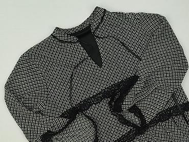 mm studio sukienki: Sukienka damska, rozmiar M — 1