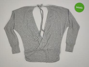 nylon sweater: Sweter damski, rozmiar 6XL — 3