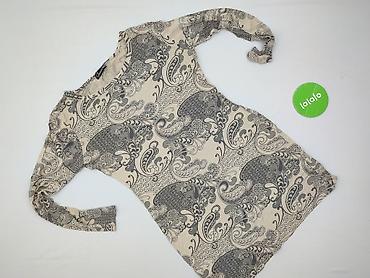 la perla: Glamour, Sukienka damska, rozmiar S — 2