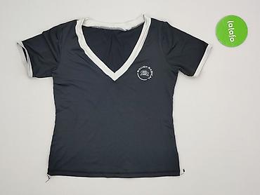 derrick rose: T-shirt damski, rozmiar S — 2