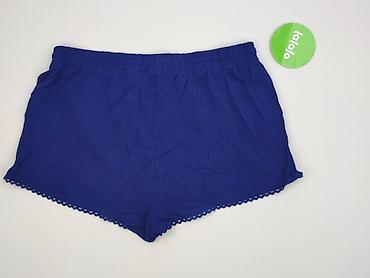 kody crivit: Primark, Szorty damskie, rozmiar XL — 4