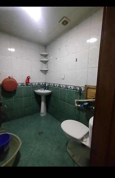 əmlak satışı saytları: Mehemmedi dairesi 3 mertebeli binanin 1ci mertebesi — 5