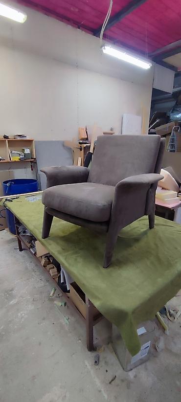 Прямые диваны: Прямой диван, Новый — 7