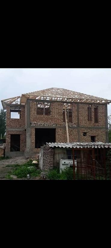 Кровля крыши: Кровля крыши | Монтаж, Демонтаж, Для прогревания Больше 6 лет опыта — 3