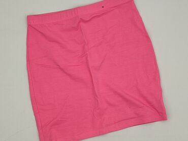 Atmosphere, Women`s skirt, size S (EU 36)