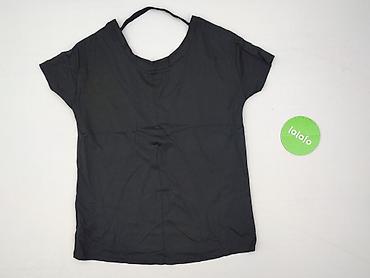 reserved sweter: Reserved, T-shirt damski, rozmiar XS — 3