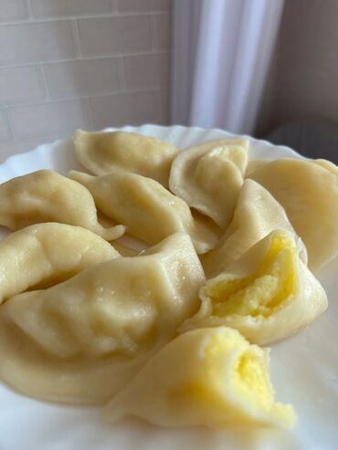 лак для брусчатки бишкек: Готовим вкусные, сытные и натуральные домашние пельмени и вареники. ✅
