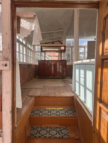 Həyət evləri və villaların satışı: 1 otaqlı, 1000 kv. m, Kredit var, Orta təmir — 3