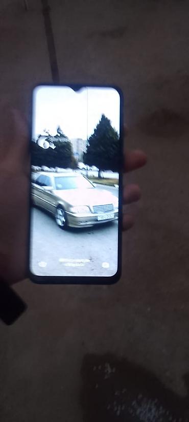 poco x4 pro: Poco 128 GB, rəng - Qara, Barmaq izi — 5