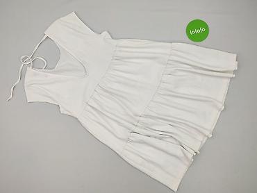 berska dresy: Bershka, Sukienka damska, rozmiar XS — 3