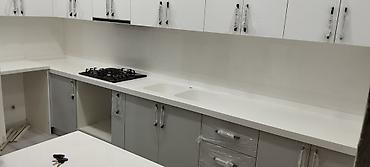 Mərmər: Salam deyerli müşderiler yene yendirmlermizle burdayx buyrub sifariş — 11