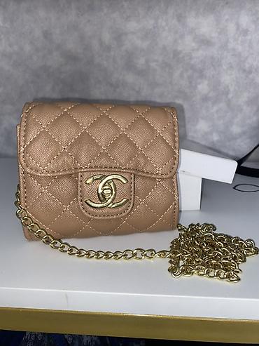 Шопперы: Большие женские шопперы/тоуты известных брендов Описание: - — 21