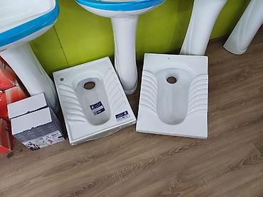 Канализационные работы: Монтаж наружной канализации и дренажа под ключ - Прокладка самотечных — 56