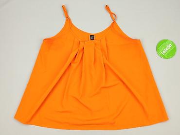 spodenki push up: Shein, Top damski, rozmiar L — 2