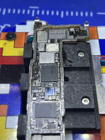 Telefon və planşet təmiri: 📱 Peşəkar Telefon Təmir Xidməti iPhone, Samsung, Redmi və digər bütün -da lalafo.az — 6 Telefon və planşet təmiri: 📱 Peşəkar Telefon Təmir Xidməti iPhone, Samsung, Redmi və digər bütün — 6