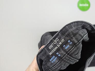esprit gdynia: Esmara, Jeansy damskie, rozmiar S — 4